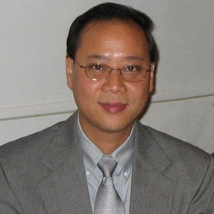 Meet your Posher, Viet